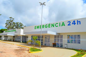 A saúde continuará sendo prioridade, imediata