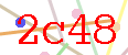 código captcha